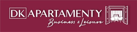 DK Apartamenty